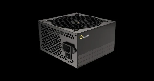 Alimentation OCYPUS Beta P500