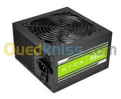 Alimentation - ANTEC ATOM B650