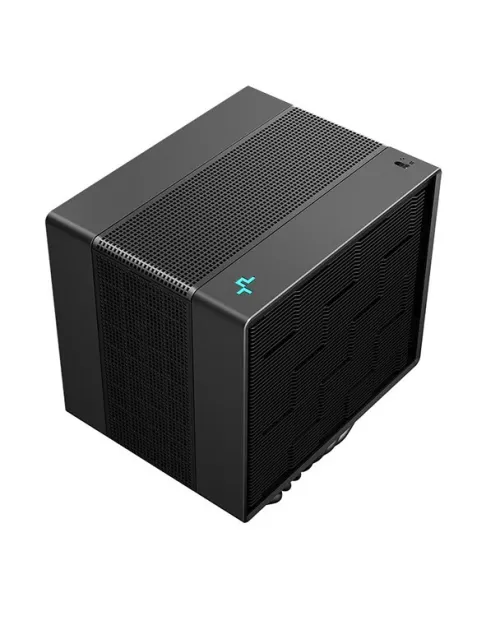 Ventilateur DeepCool - Assassin 4S