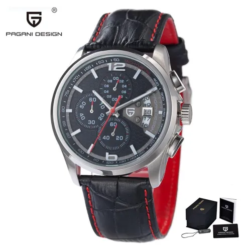 Montre PAGANI DESIGN ORIGINAL 