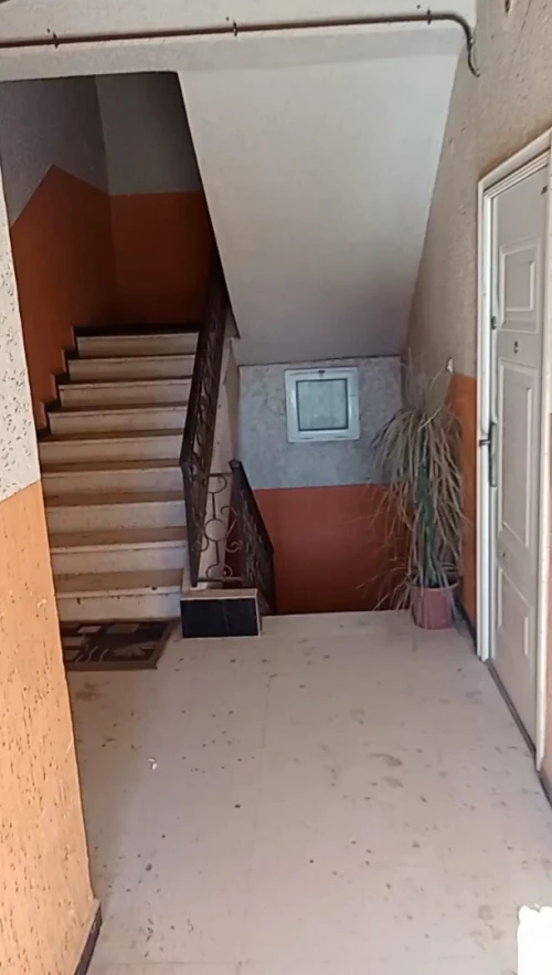 Vente Appartement F3 Boumerdès Zemmouri
