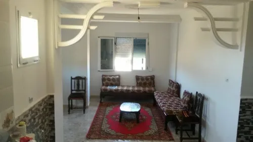 Vente Appartement F3 Boumerdès Zemmouri