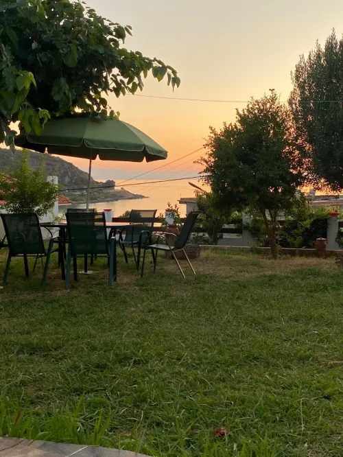 Location vacances Jijel El aouana