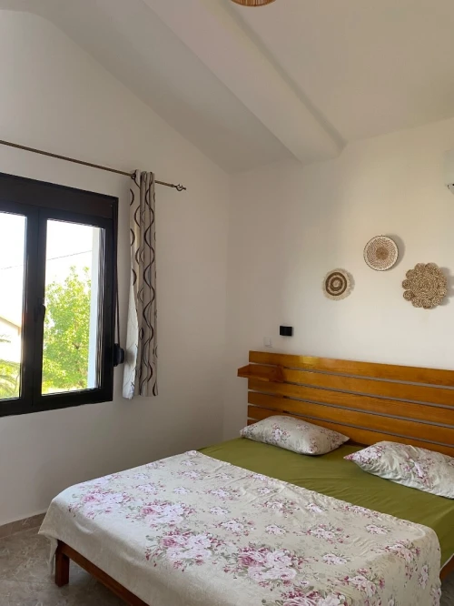 Location vacances Appartement Jijel El aouana