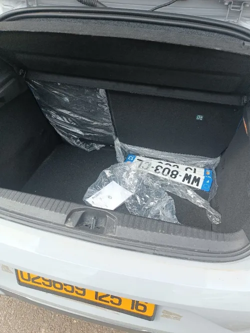 Renault Clio 5  2025 Esprit Alpine