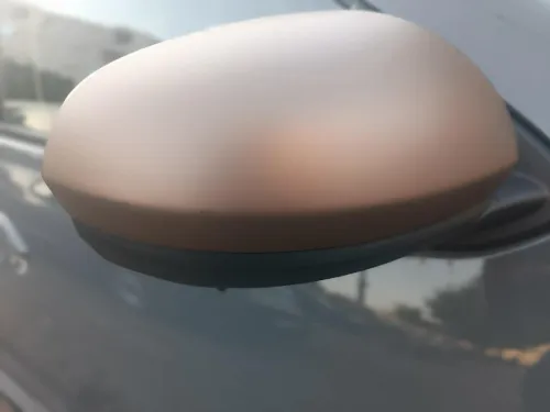 Dacia Duster 2024 Gold
