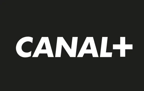 Canal Plus