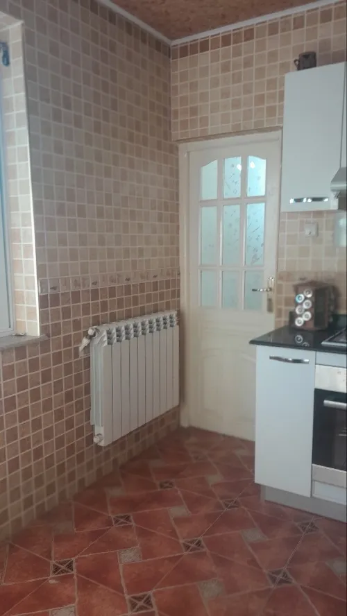 Vente Appartement F5 Batna Batna