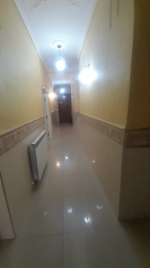 Vente Appartement F5 Batna Batna
