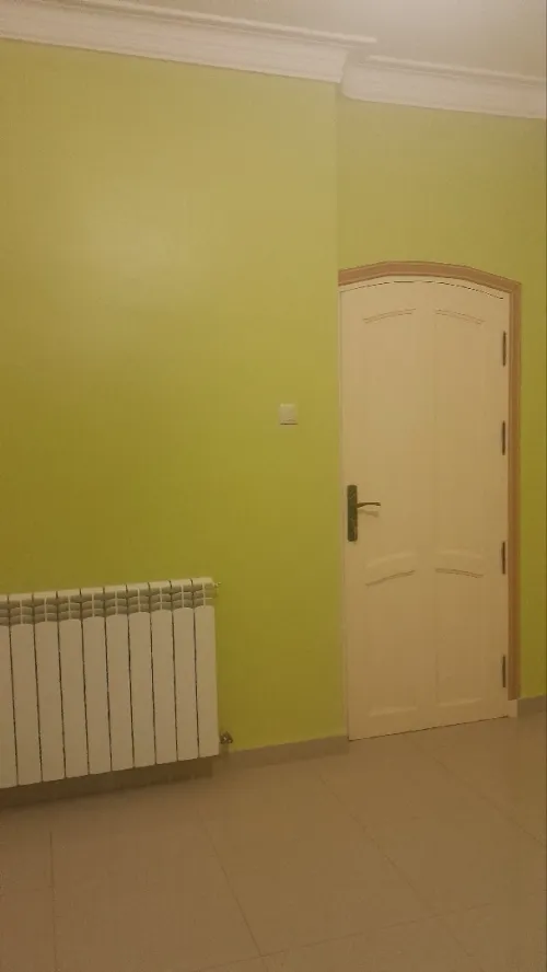 Vente Appartement F5 Batna Batna