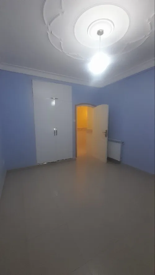 Vente Appartement F5 Batna Batna