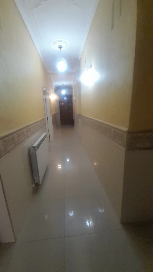 Vente Appartement F5 Batna Batna