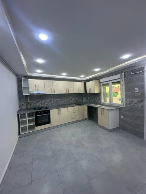 Vente Appartement F4 Blida Blida
