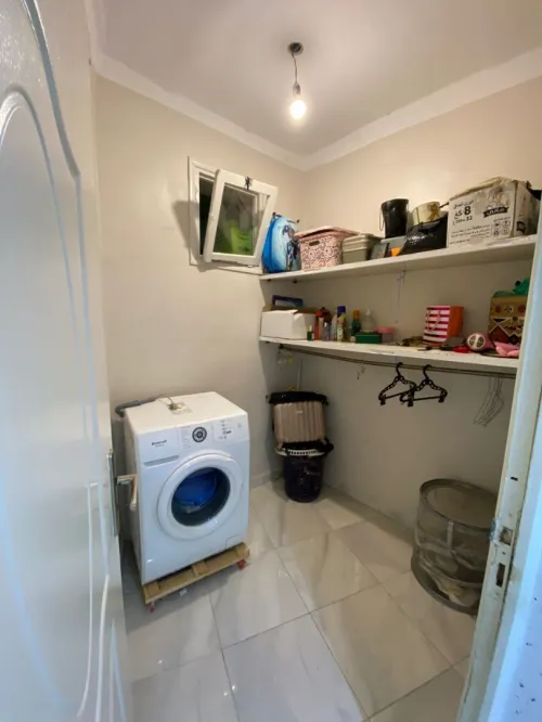 Vente Appartement F5 Blida Ouled yaich 9