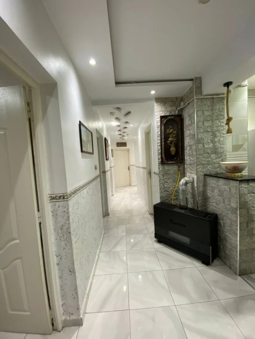 Location Appartement F5 Blida Ouled yaich