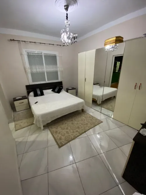 Vente Appartement F5 Blida Ouled yaich 3