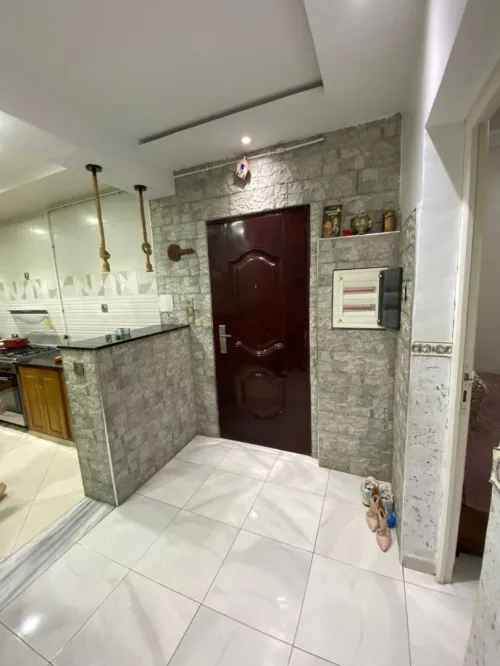 Vente Appartement F5 Blida Ouled yaich 20