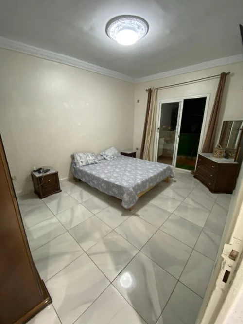 Location Appartement F5 Blida Ouled yaich