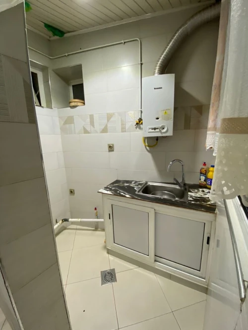 Location Appartement F5 Blida Ouled yaich