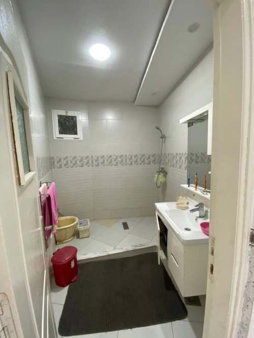 Location Appartement F5 Blida Ouled yaich