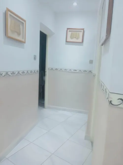 Vente Appartement F5 Blida Ouled yaich