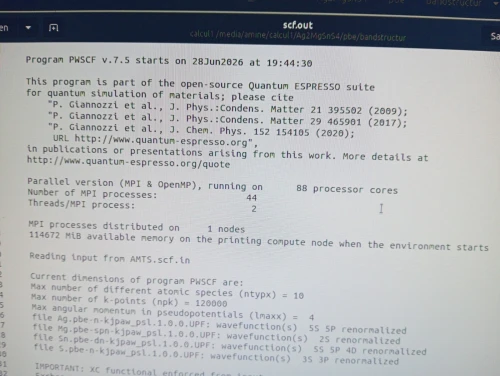 Workstation hp z840