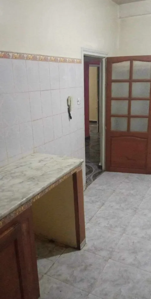 Vente Niveau De Villa F4 Batna Batna