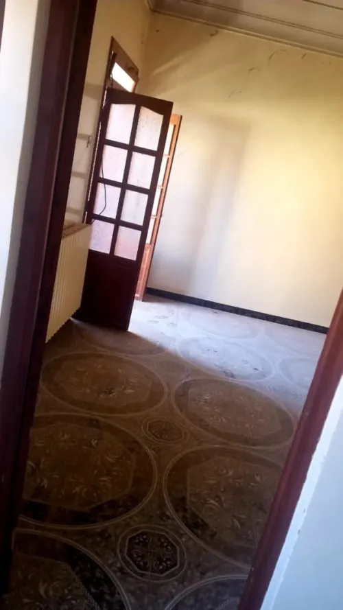 Vente Niveau De Villa F4 Batna Batna