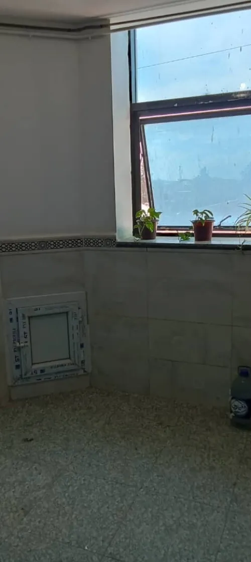 Vente Appartement F3 Tipaza Hadjout