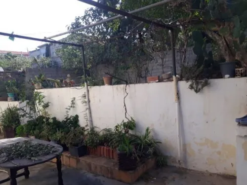 Vente Villa Tipaza Bou haroun