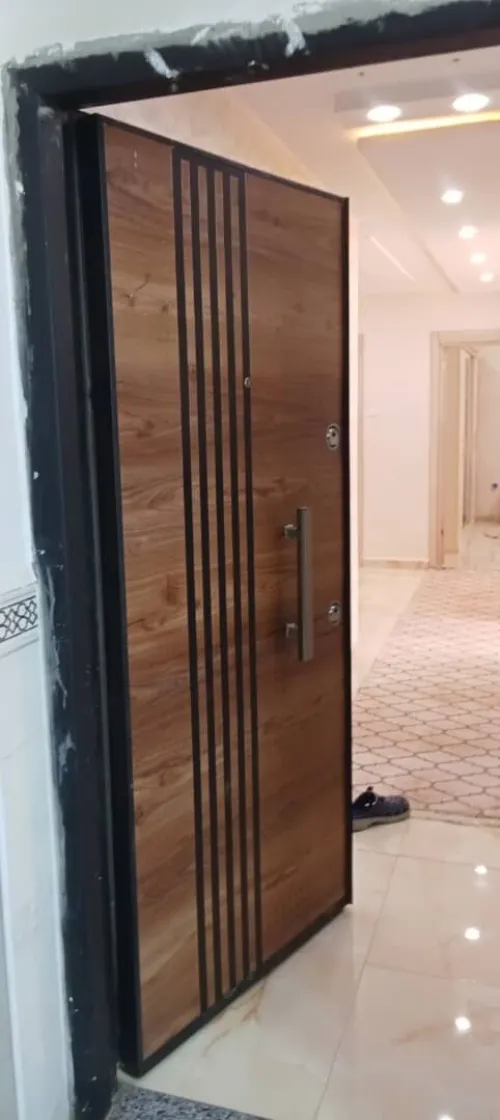 Vente Appartement F3 Tipaza Hadjout