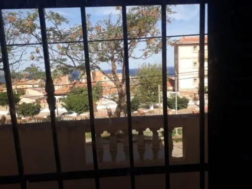 Vente Villa Tipaza Bou haroun