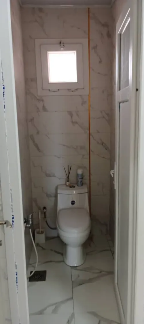 Vente Appartement F3 Tipaza Hadjout