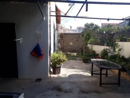 Vente Villa Tipaza Bou haroun