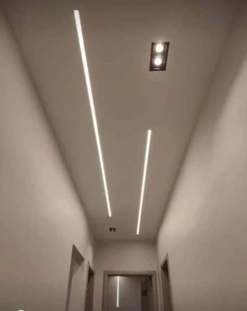 Tous travaux bâtiment 