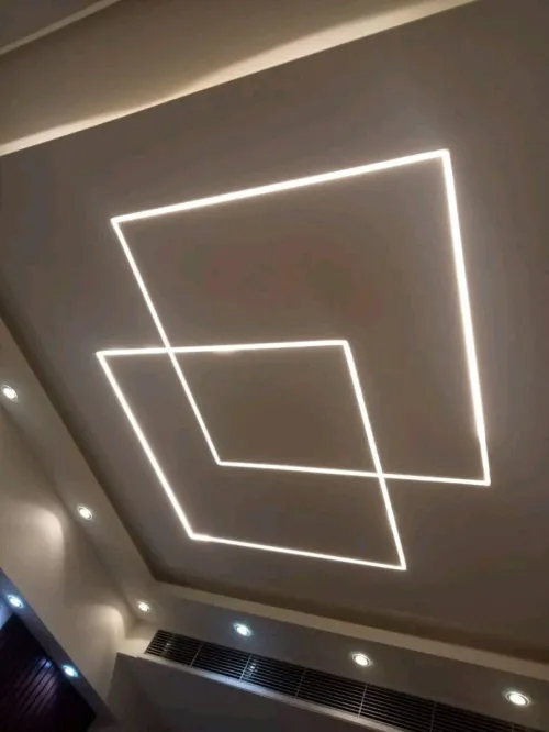 Tous travaux bâtiment 