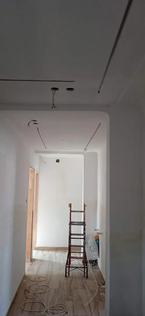 Tous travaux bâtiment 