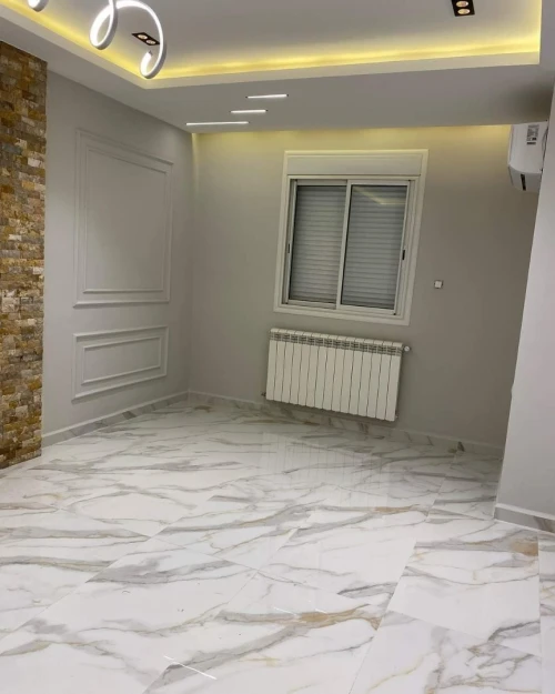 Tous travaux bâtiment 