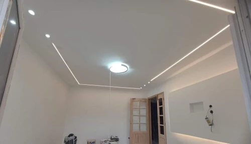 Tous travaux bâtiment 