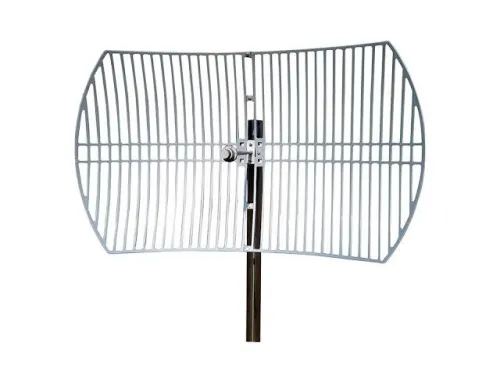 Capteur wifi puissant tp-link