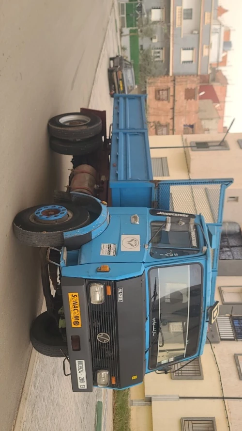 Sonacom K120 