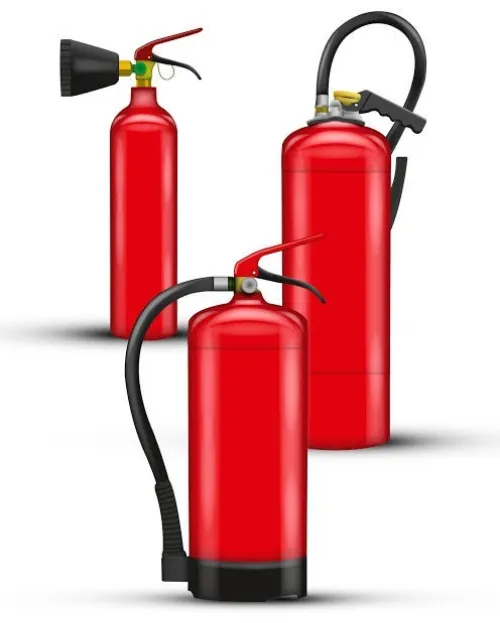  extinguisher sales and filling 
