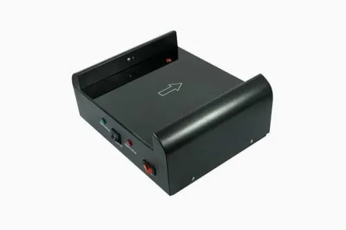 Antivol Électromagnétique EM¨$ bibliothèques