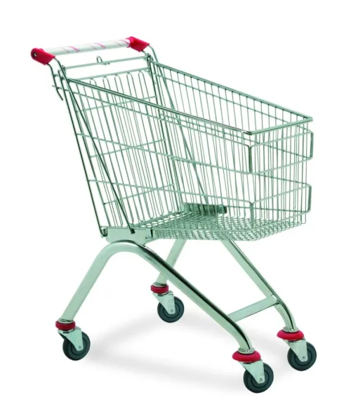 Équipement de supermarché et de magasin/تجهيزات المحلات و سوبر ماركت 