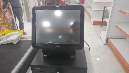 Rayonnage Etagère