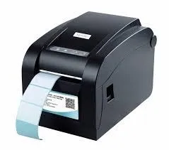 Caisse tactile /Logiciel De Gestion/ 