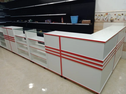 Rayonnage Etagère