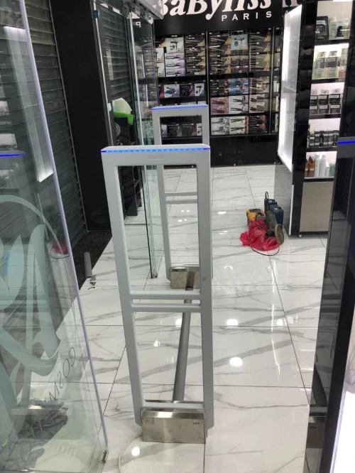 Rayonnage Etagère