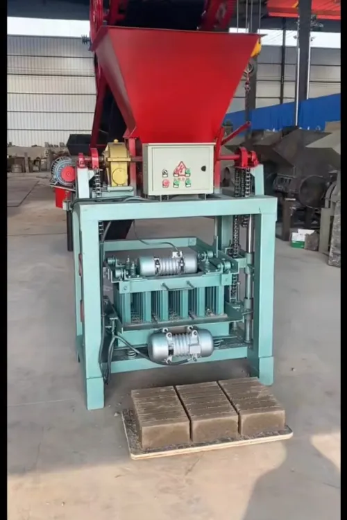 Électricien industrielle