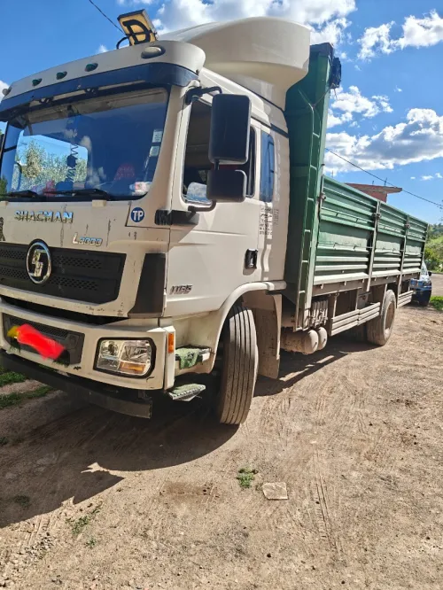 Schacman F3000 2019